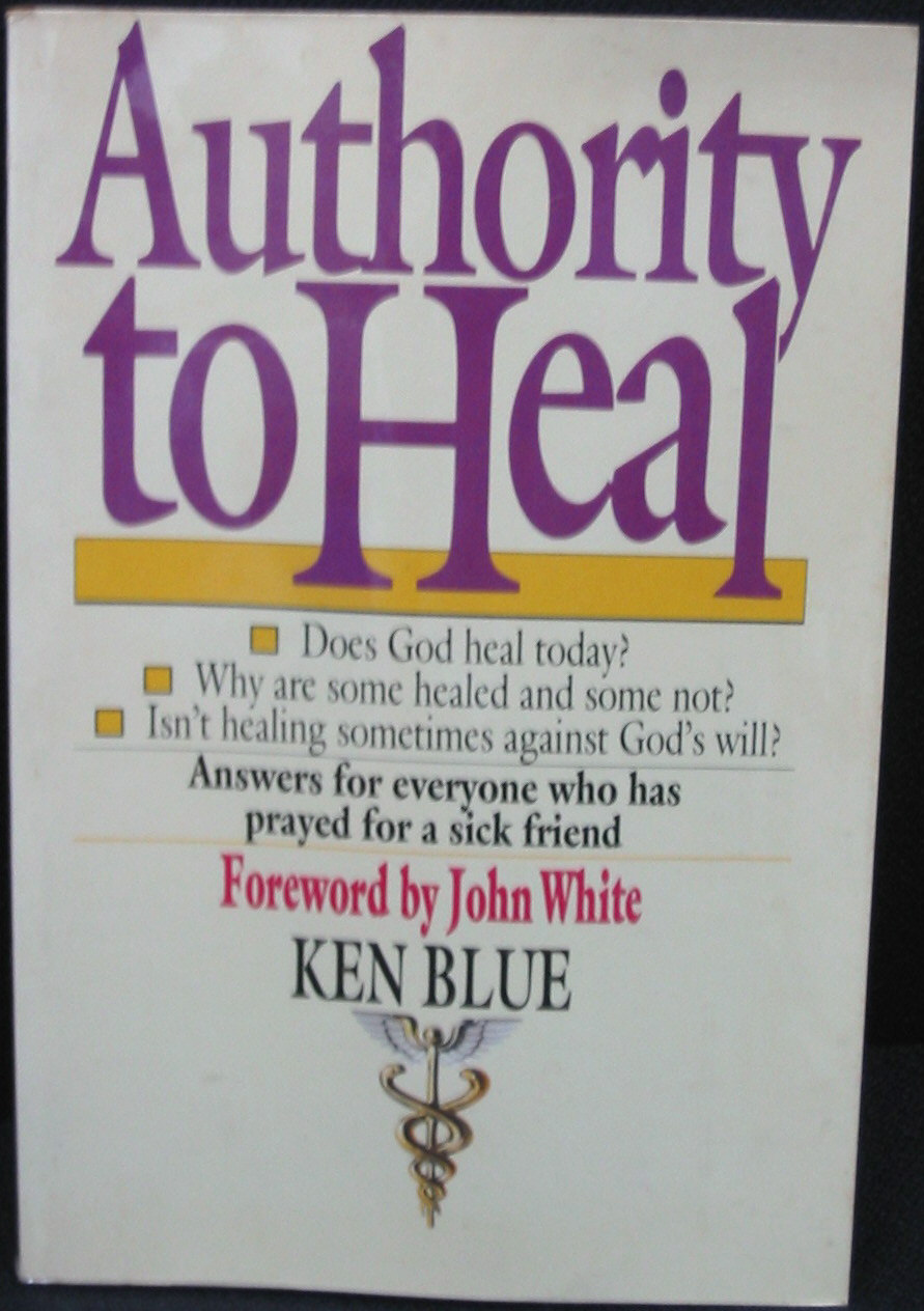 [Authority+to+heal.jpg]