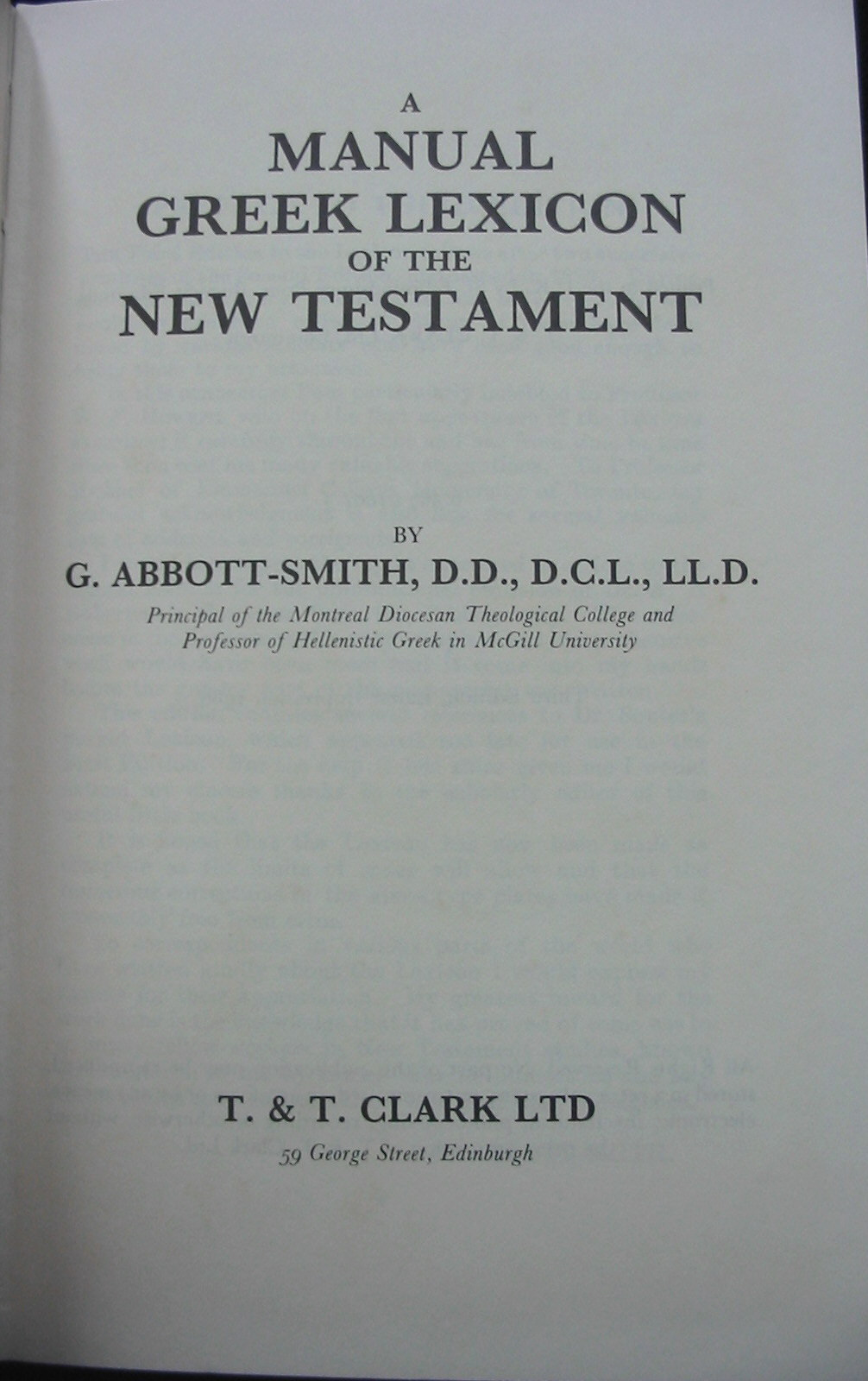 [A+manual+Greek+Lexicon+of+the+New+Testament.jpg]