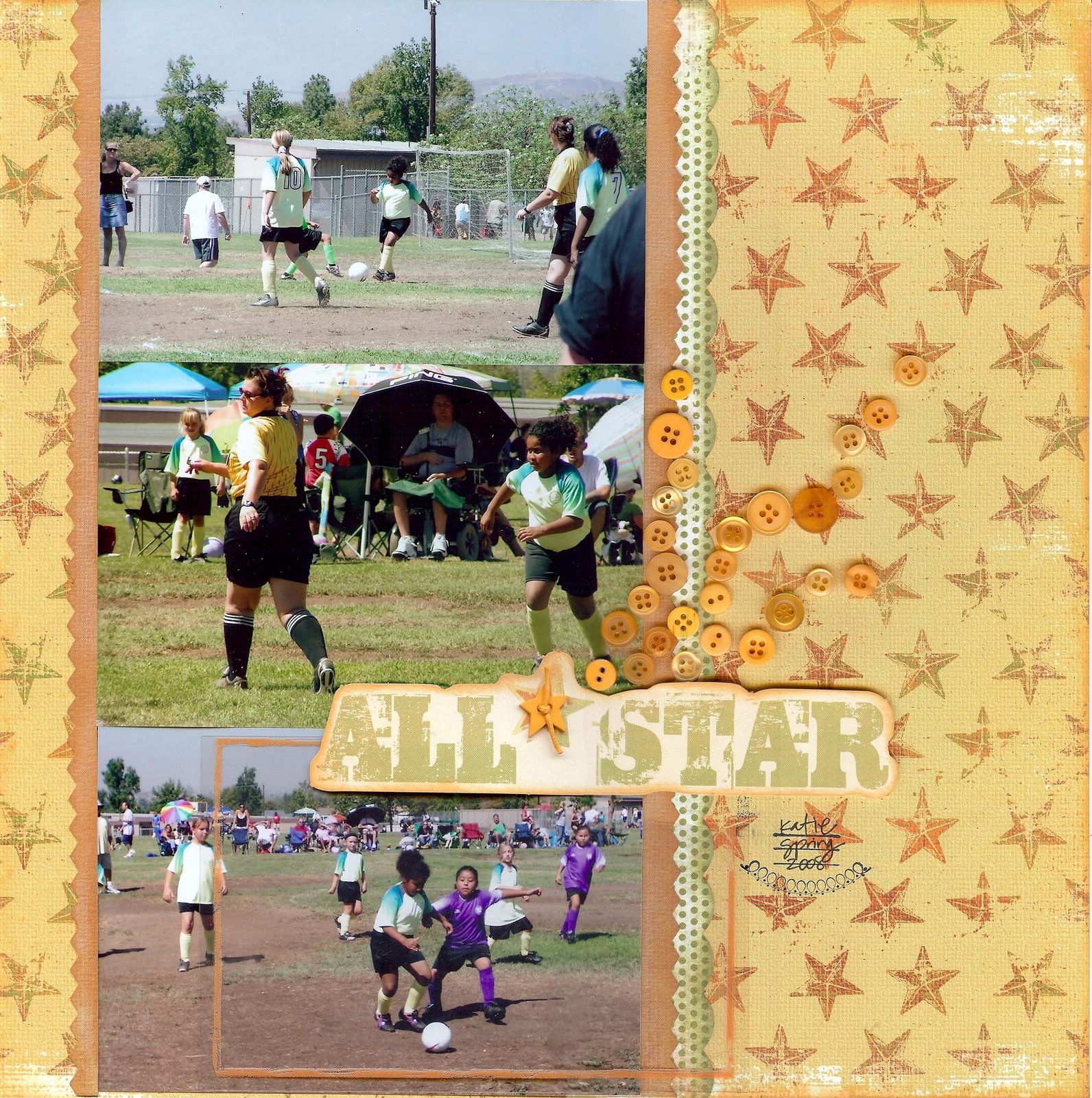 [All+Star+Soccer+Page+Katie.jpg]