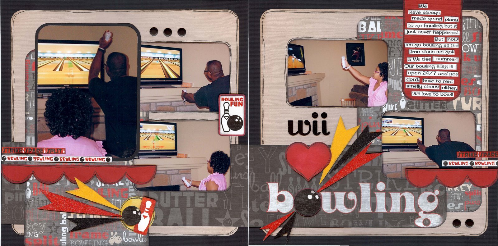 [Wii+Heart+Bowling.jpg]