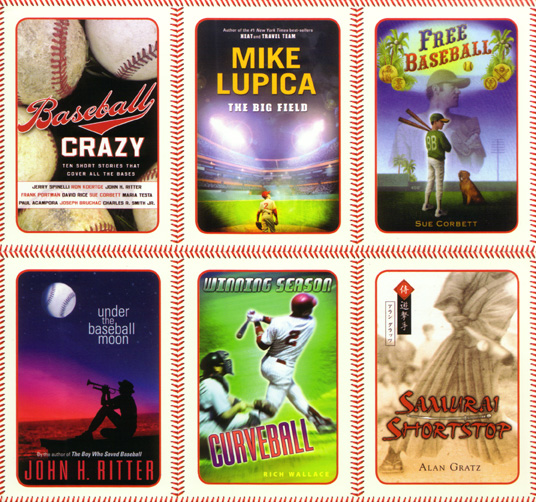 [Baseball+Book+Cards.jpg]