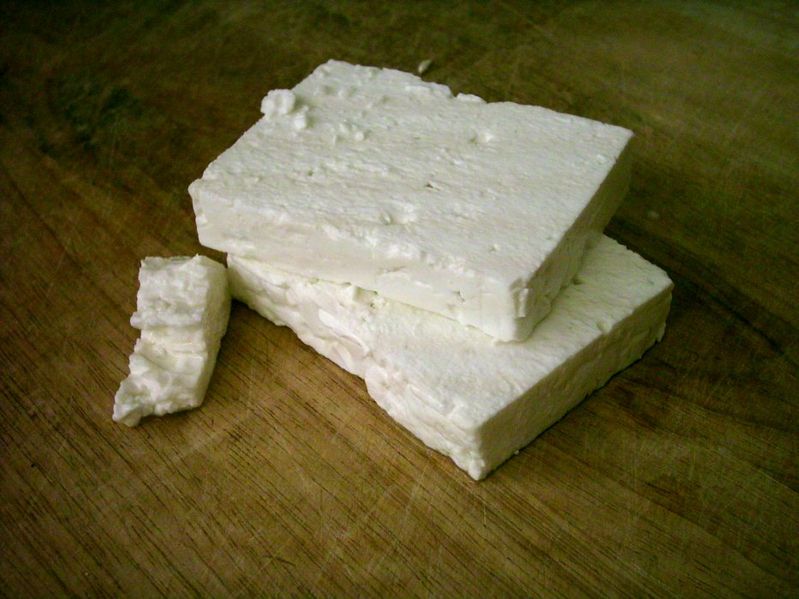 [Feta+cheese-Wikipedia.jpg]