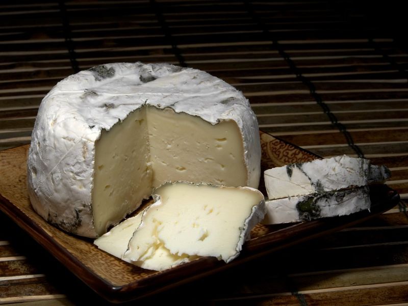 [Goat's+milk+cheese-Wikipedia.jpg]