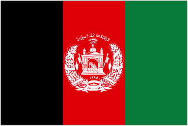 [Afganistan.GIF]