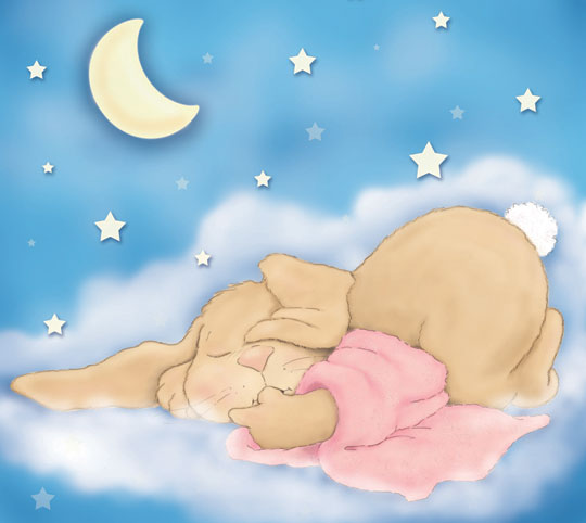 [sleeping-bunny-w-moon3.jpg]