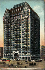 [Chicago_Masonic_Temple_Building.jpg]