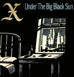 X+-+Under+the+Big+Black+Sun.jpg