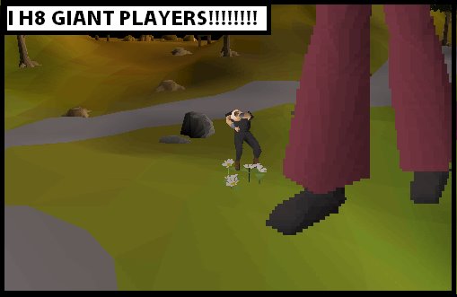 [I+h8+giant+players.bmp]