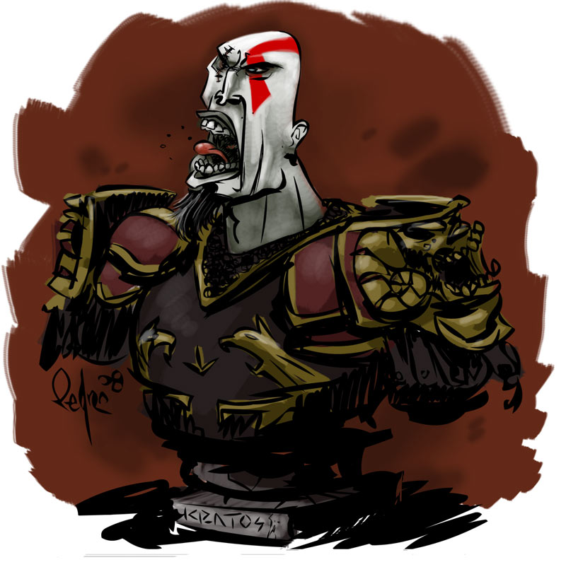 [Kratos(holleringbust).jpg]