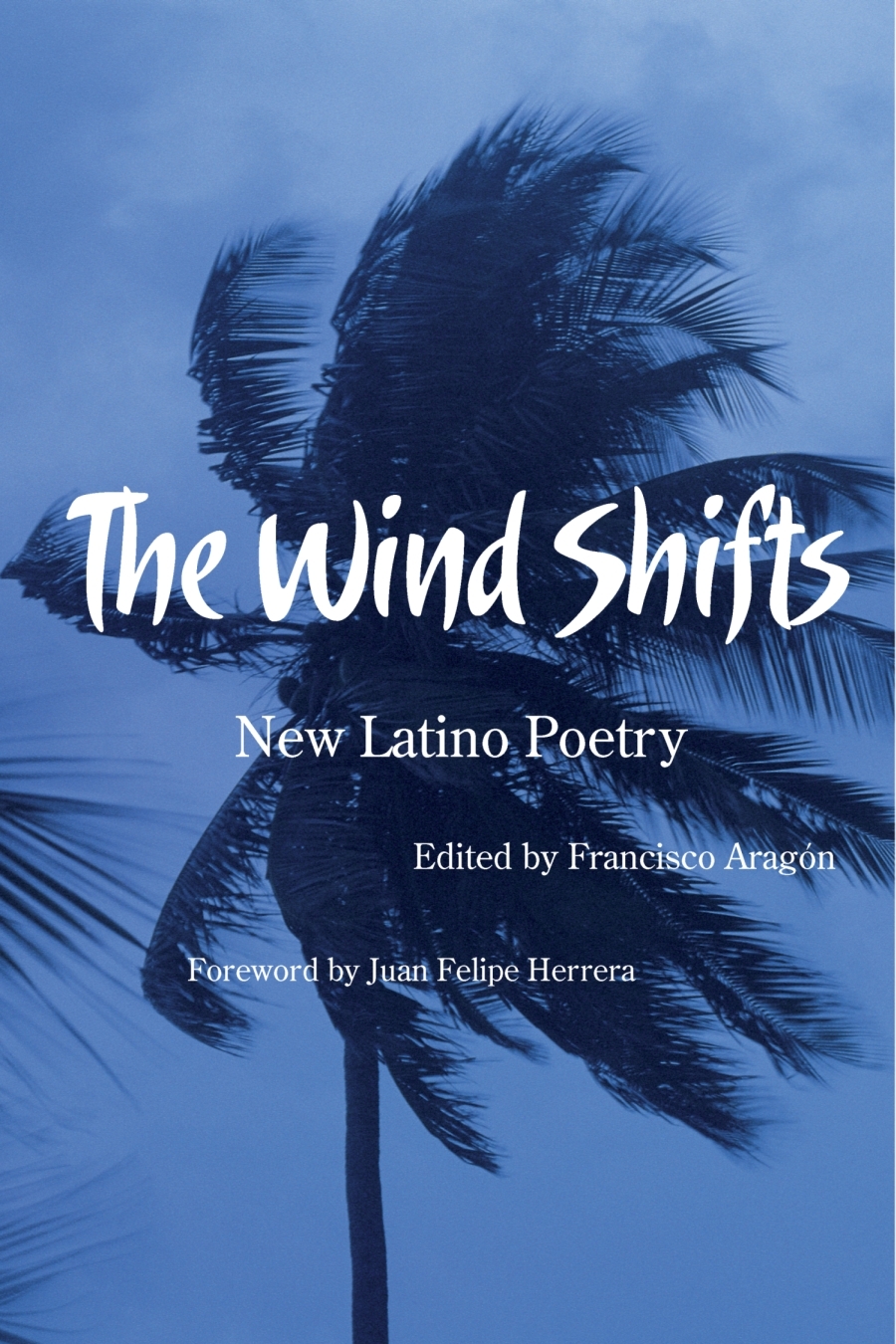 [Wind+Shifts+COVER.JPG]