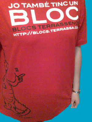 [camiseta_blocs.jpg]