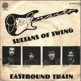 [00+-+Dire+Straits+-+1978+Sultans+of+sing-Eastbound+train.jpg]