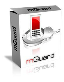 mguardya8 M.Guard – Recuperar Celular Roubado