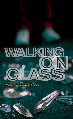 [walking_on_glass.jpg]