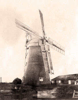 [hempnall-towermill-1880.jpg]