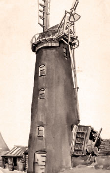 [Burgh-St-Peter-tower-1937.jpg]