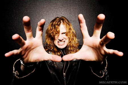 [Dave+Mustaine.jpg]
