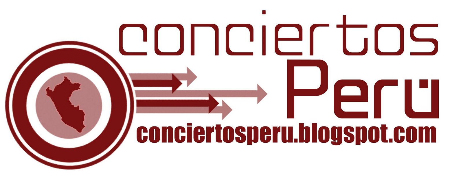 [Conciertos+Perú+(logo+oficial)2.jpg]