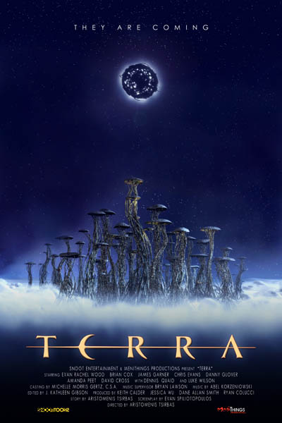 [Terra+Official+Poster.jpg]