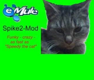 [eMule-Spike2-Mod.jpg]