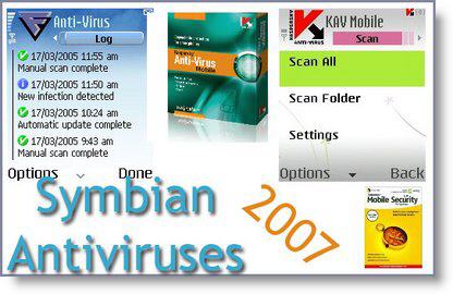 [SymbianAntivirus.jpg]