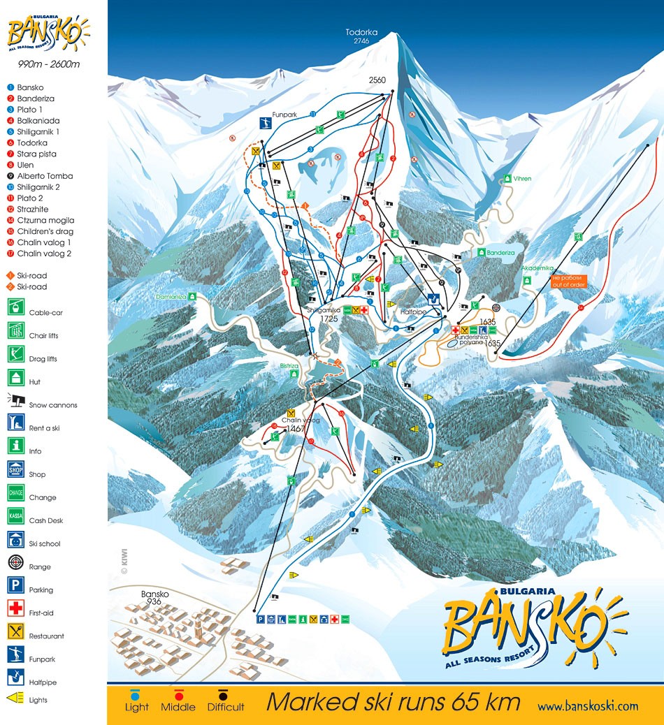 [bansko_trail_map.jpg]