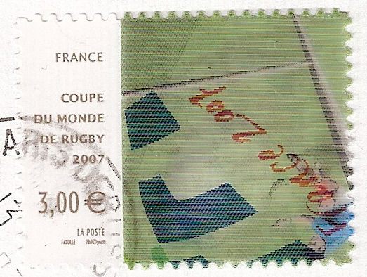 [timbre-rugby-inverse.jpg]