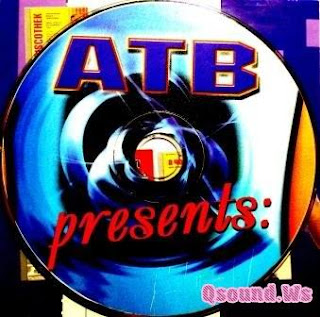 V.A.+ATB+Presents+(2002).JPG