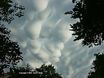 mammatus-cloud.jpg
