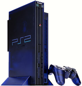 playstation 2 Download Emulador do PlayStation 2 100% Funcional