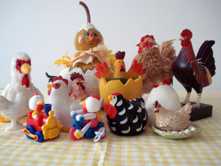 [chickencollection.jpg]
