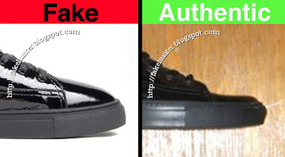 fake dsquared shoes