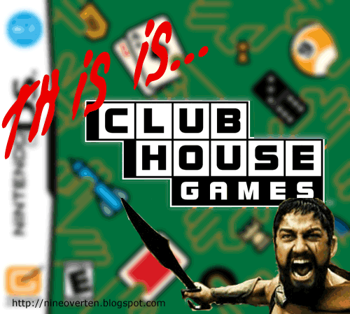[club-house.gif]