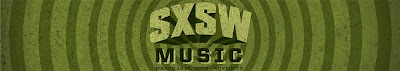 SXSW 2008 Music bit torrents