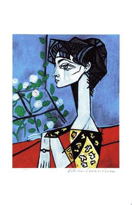 [Portrait+of+Jacqueline+Roque-+Picasso.jpg]