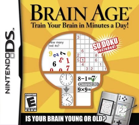 [brain+age.bmp]