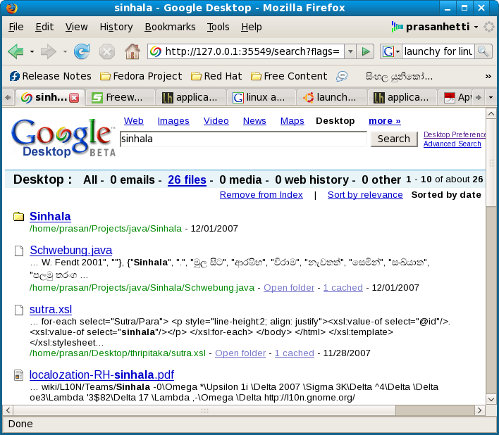 [Screenshot-sinhala+-+Google+Desktop+-+Mozilla+Firefox.png]