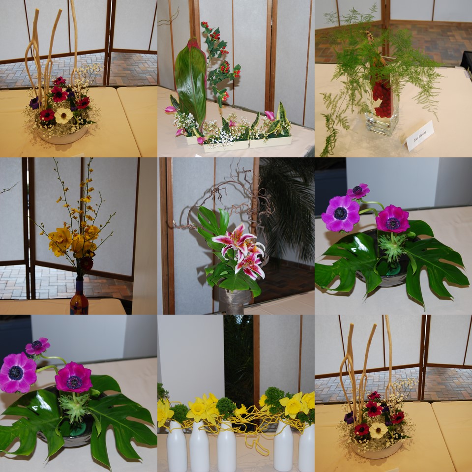 [Ikebana+collage.jpg]