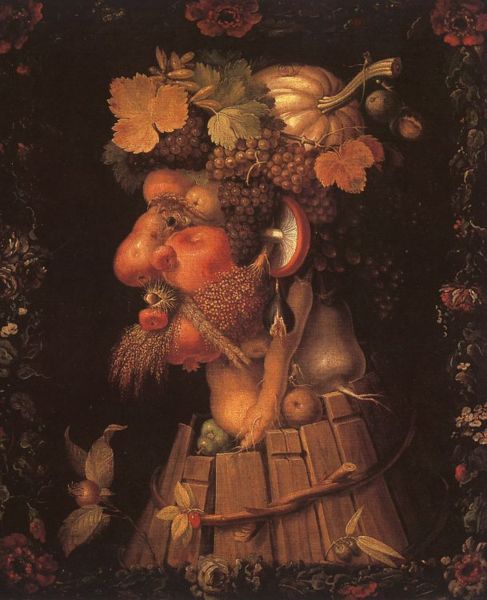 [487px-Arcimboldo,_Giuseppe_~_Autumn,_1573,_oil_on_canvas,_Musée_du_Louvre,_Paris.jpg]