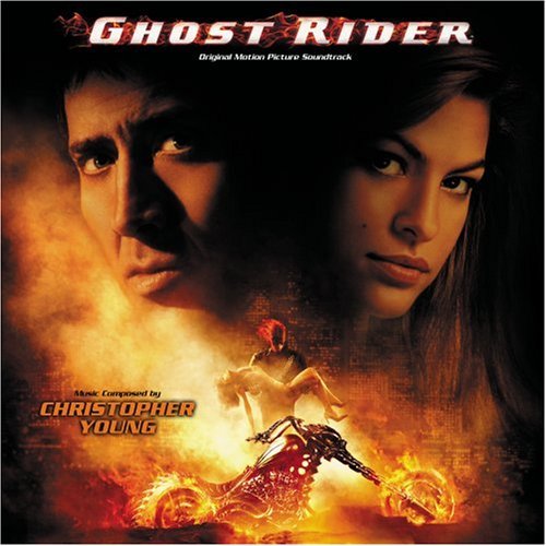 [Ghost+Rider+-+Soundtrack.jpg]
