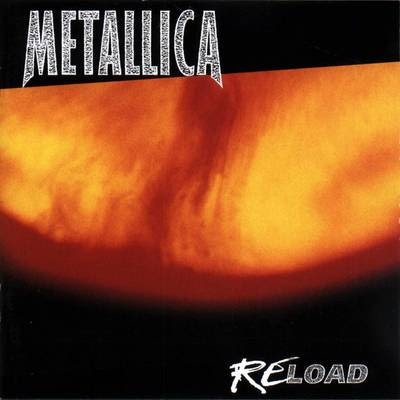 Metallica++-+ReLoad+1.jpg