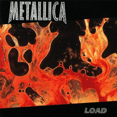 Metallica+-+Load+1.jpg