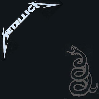 Metallica+-+Black+Album+1991.jpg
