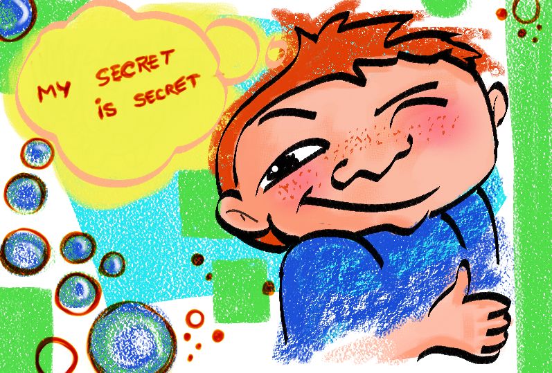 [boy+secret.jpg]
