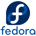 [logo-fedora.png]