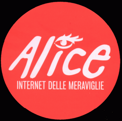 [logo_alice.gif]