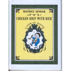 [chicken+soup+cover.jpg]