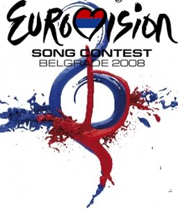 [eurovision08.jpg]
