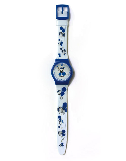 [colette-silly-thing-hello-kitty-watch-3.jpg]