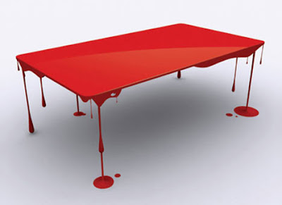 Dripping+Blood+Table.jpg